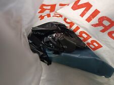 Müllsäcke plastik gebraucht kaufen  Berlin