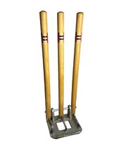 Gray nicolls spring for sale  Portland