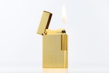 Vintage dupont ligne for sale  Ventura