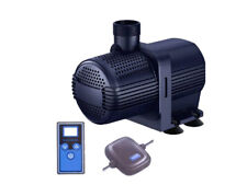 Saga iii 20000 gebraucht kaufen Saga iii 20000 gebraucht kaufen  Unna