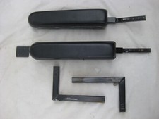 Jazzy elite power for sale  Indianapolis
