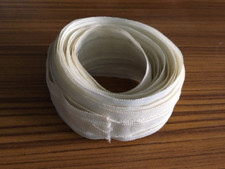 Rufflette 39mm pencil for sale  HOVE