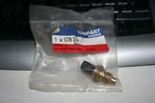 Nos unipart coolant for sale  HUNTINGDON