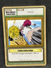 One piece tcg usato One piece tcg usato  Canossa
