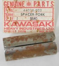 Nos genuine kawasaki for sale  Canonsburg