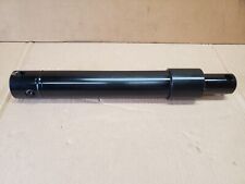 Oem blizzard angle for sale  Williamsport