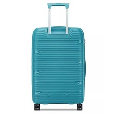 Delsey new dune d'occasion  Expédié en Belgium