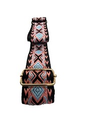 Luggage purse bag for sale  Holt
