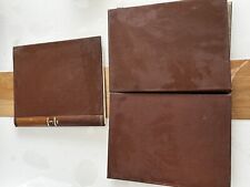 Encyclopédie vol fascicules d'occasion  Montady