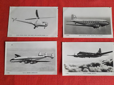 Aircraft vintage bridge for sale  HIGH PEAK