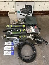 Joblot bundle gear for sale  NOTTINGHAM