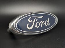 Ford 115mm 1s718216ac usato  Verrayes