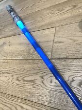 Disney parks star for sale  BANSTEAD