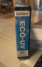 Original ink roland for sale  Land O Lakes