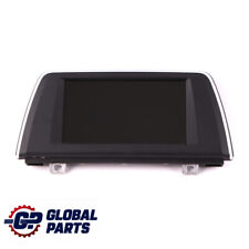Bmw f45 f46 gebraucht kaufen  Deutschland