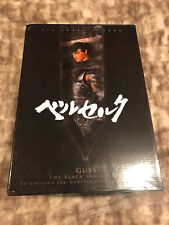 Berserk official guts for sale  Queensbury