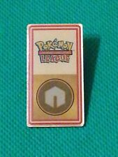 Rare pin badge d'occasion  Grasse