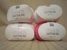50g rico fashion for sale  LINCOLN