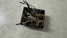 Bastl instruments drum gebraucht kaufen  Berlin