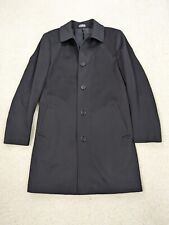 Loro piana coat for sale  Chambersburg