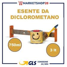 Sverniciatore stripper eko usato  Napoli