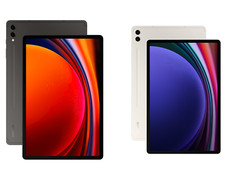 Samsung galaxy tab for sale  Linden