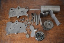 Parts restoration pathe for sale  BLAENAU FFESTINIOG
