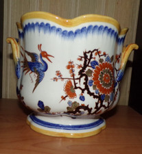 Model rare ancien d'occasion  Dijon