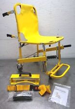 Medsource 90044 patient for sale  North Manchester