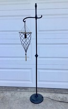 Rustic pottery barn for sale  Fountain Valley