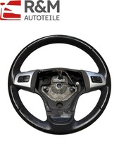 corsa d lenkrad gebraucht kaufen corsa d lenkrad gebraucht kaufen Porta Westfalica