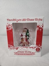 Vtg kmart handblown for sale  Columbia
