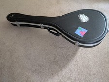 Stagg greek bouzouki for sale  SHREWSBURY