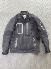 Triumph malvern motorcycle for sale  KIDDERMINSTER