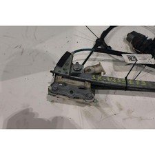 Alzacristallo elettr. porta usato  Bedizzole