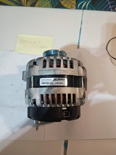 Delco 335 1196 for sale  Lebanon
