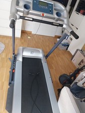 Laufband gebraucht kaufen  Ingolstadt