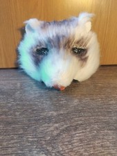 Ferret themed therian for sale  NOTTINGHAM
