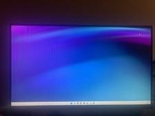 1080p inch 165 for sale  Aurora
