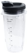 Ninja tritan nutri for sale  Burnsville