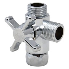 Deviatore flusso per usato  Visciano