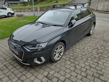 Cruz 118cm black for sale  CAERNARFON