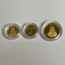 San marino 1998 usato  Savignano sul Rubicone