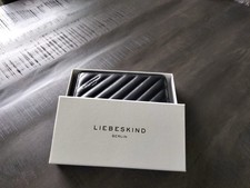 liebeskind berlin portemonnaie gebraucht kaufen liebeskind berlin portemonnaie gebraucht kaufen Mönchengladbach