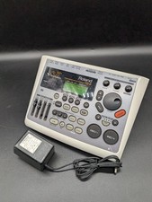 Roland roland modulo usato  Spedire a Italy