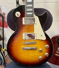 2019 epiphone les for sale  DARWEN