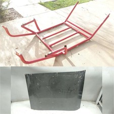 Polaris rzr pro for sale  Odessa