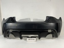 2013 2016 subaru for sale  Jacksonville