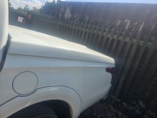 Mitsubishi l200 2019 for sale  SEVENOAKS