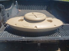 pull behind for sale pull behind for sale Oakdale